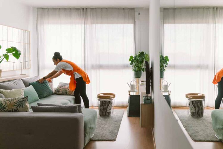 servicios-domesticos