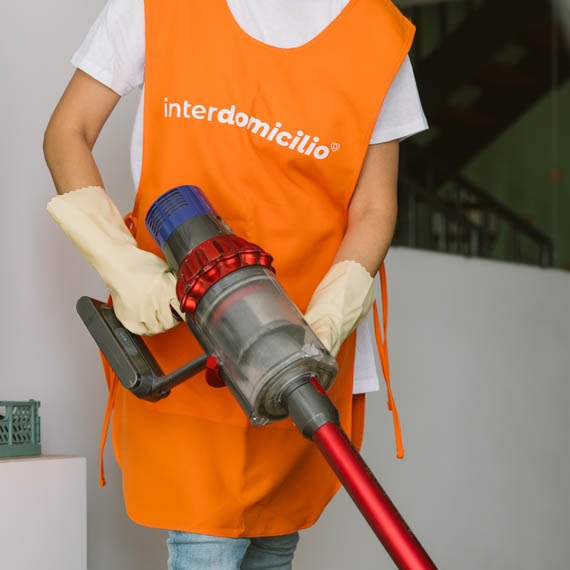 servicio-domestico-interdomicilio