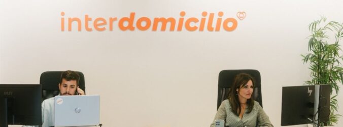 Franquicia servicios mexico